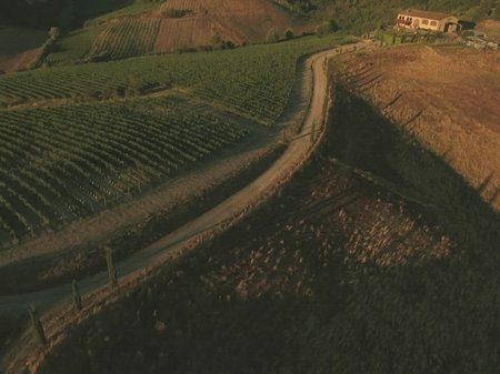 GRABIAN, LUSHNJE -- TOKË BUJQËSORE PËR SHITJE