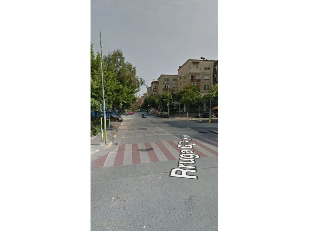 DYQAN\ZYRE PER QERA, PRANE ST, DINAMO, ISH SHUMICA!