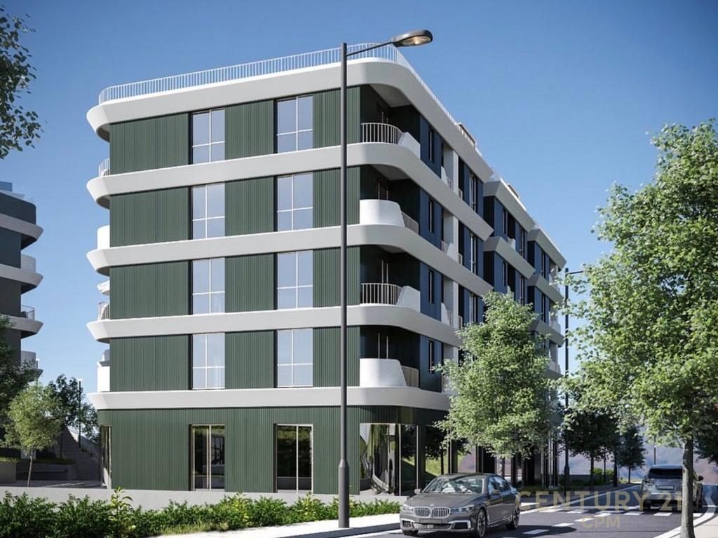 OKAZION! APARTAMENT 2+1+2 PER SHITJE TEK LIQENI I THATE!