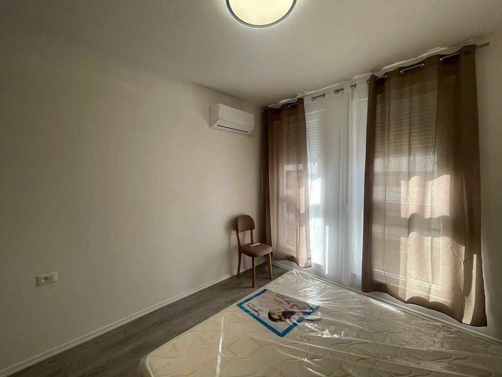 APARTAMENT 1+1 PER QIRA TEK UNIVERS CITY, TIRANE!