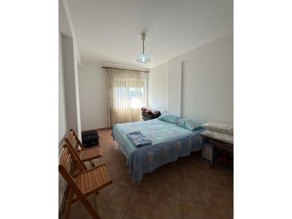 GOLEM, SHITET APARTAMENT 1+1