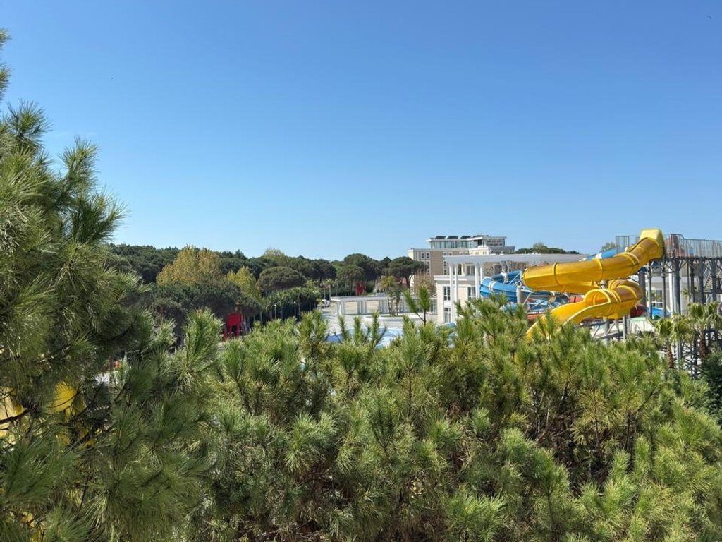 GOLEM, SHITET APARTAMENT 1+1