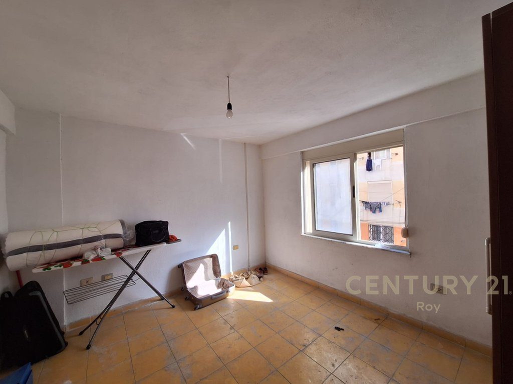 Apartament 1+1 Për Shitje në Shkozet, Durrës – 68,000€ | 63 m²