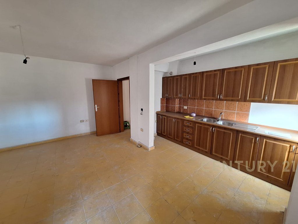Apartament 1+1 Për Shitje në Shkozet, Durrës – 68,000€ | 63 m²