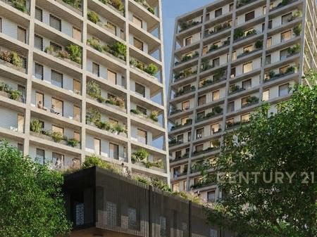 Studio 1+1 Në Shitje në Durrës - 78,200€ | 46 m²