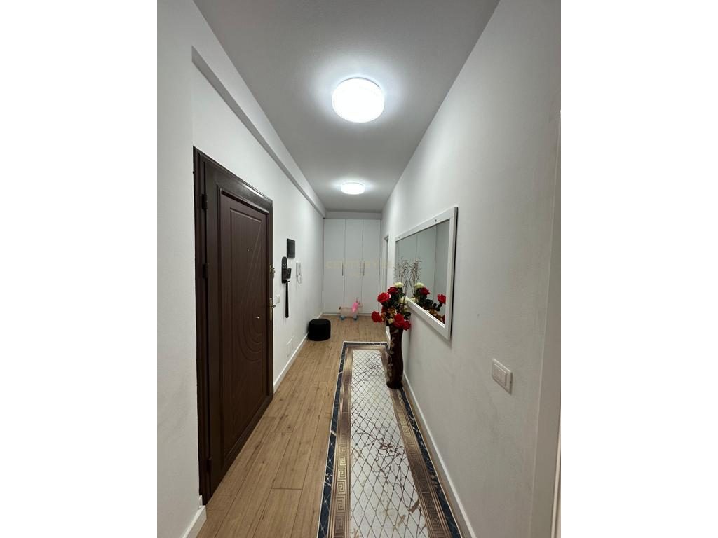 Shesim Apartament 2+1 tek Kompleksi Tom Doshi , Shkoze