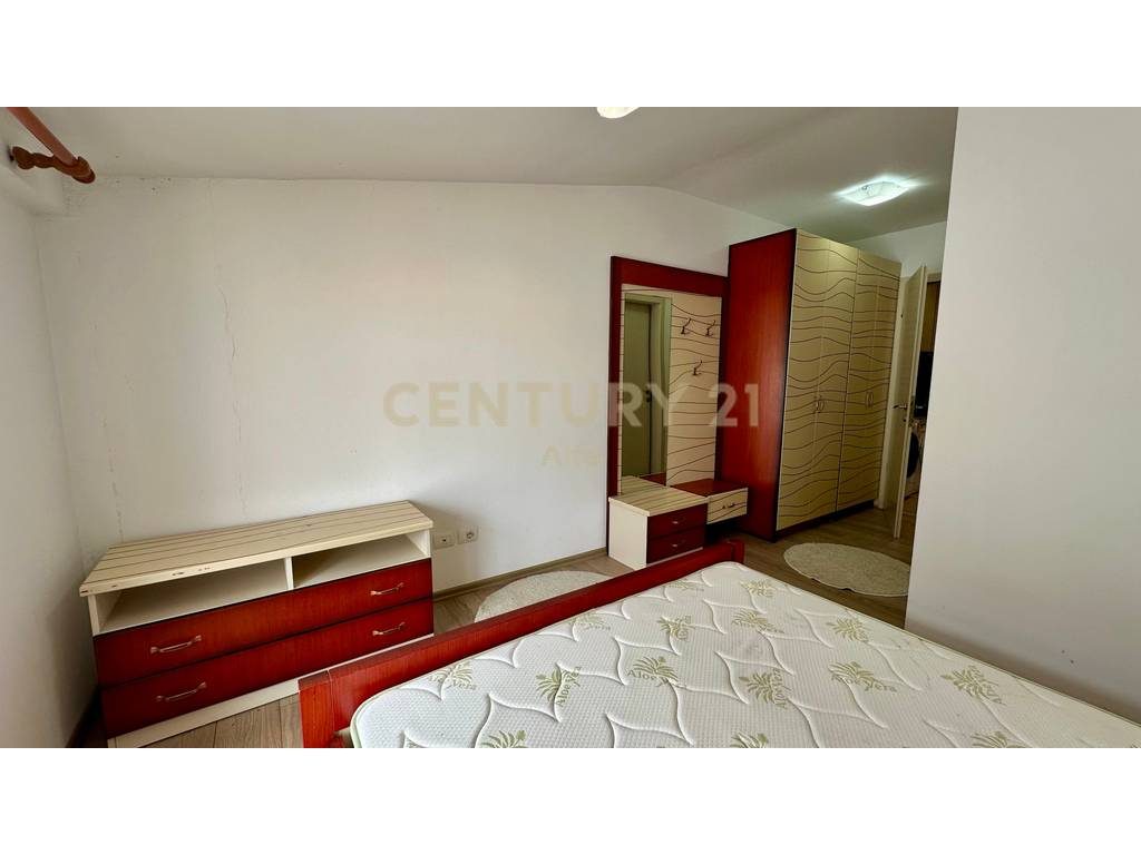 SHESIM, APARTAMENT 1+1 TE KODRA E DIELLIT‼️