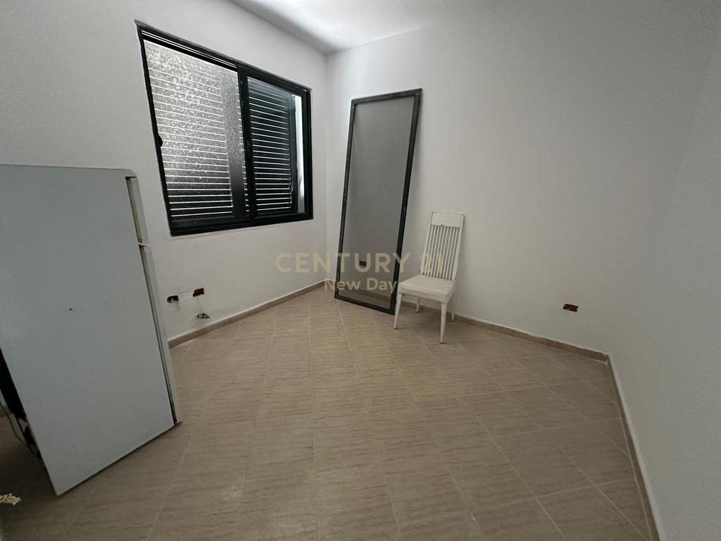Apartament 2+1 Për Shitje në Golem, Durrës - 95000€ | 83 m²