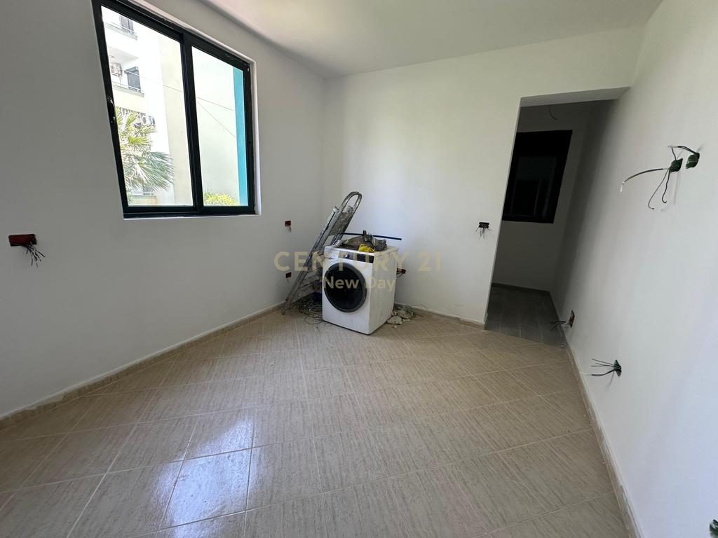 Apartament 2+1 Për Shitje në Golem, Durrës - 95000€ | 83 m²