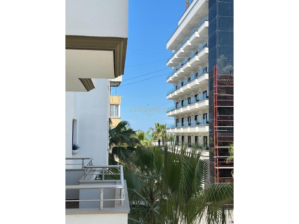 Jepet me Qira, Apartament 1+1, Qerret !