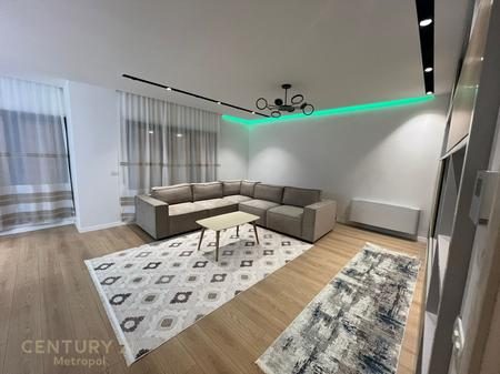 APARTAMENT ME QIRA 1+1 TE BAR OSLO, ASTIR