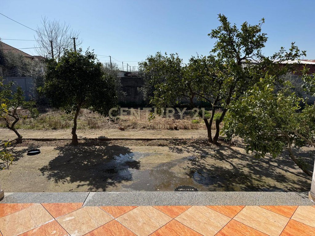 Shtëpi Private 2-kateshe Për Shitje në Lagjen Kiras, Shkodër - 219,000€ | 123 m²
