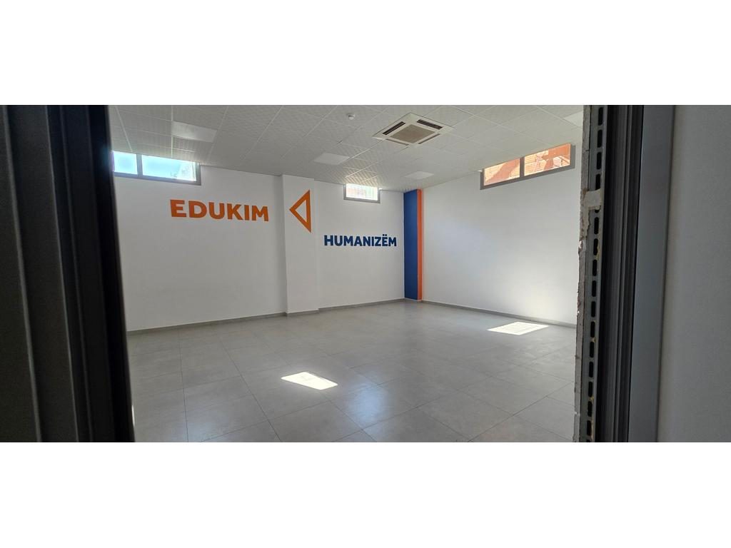 DELIJORGJI, RR. "KAVAJËS", GODINË 4 KATE ME QIRA!