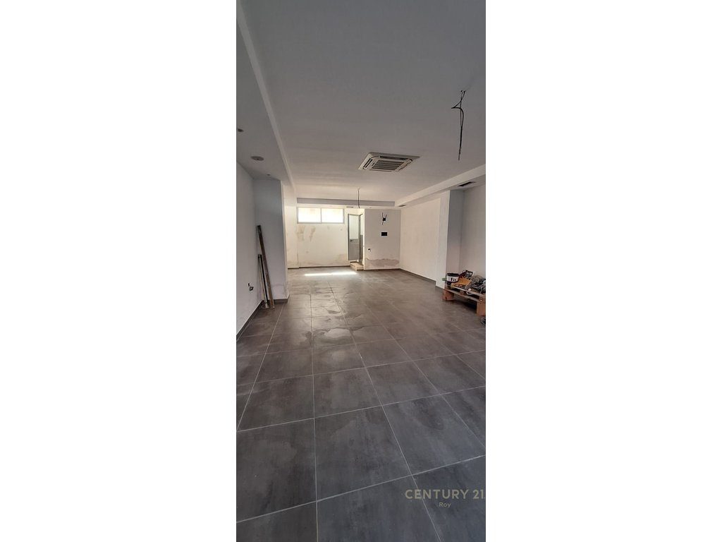 SHITET NJËSI BIZNESI – 71.18 m² _56944