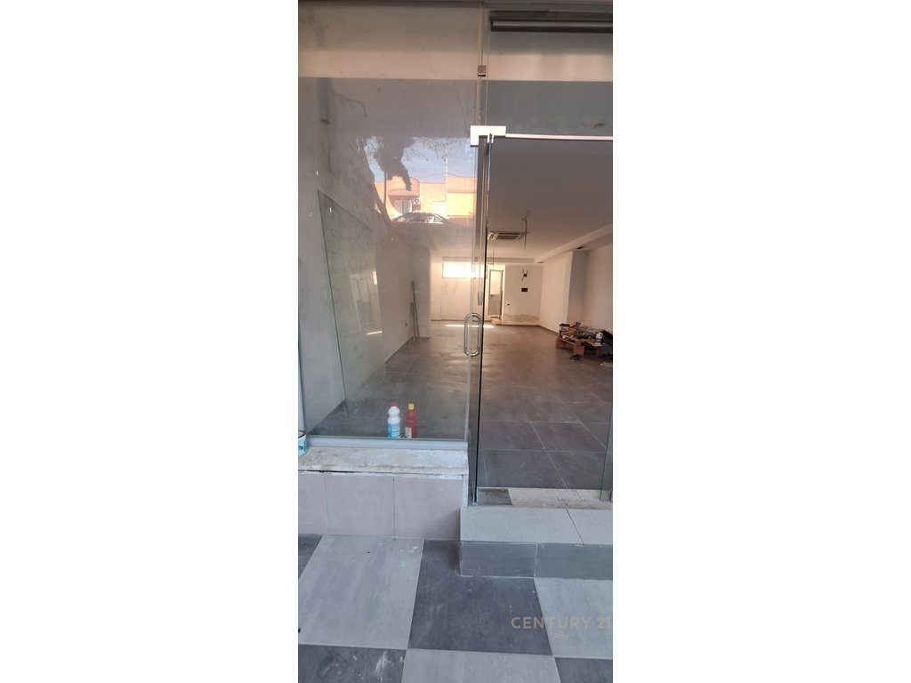 SHITET NJËSI BIZNESI – 71.18 m² _56944