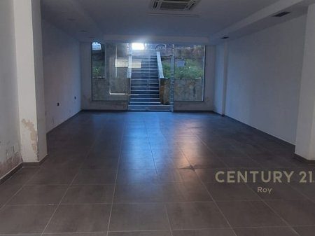 SHITET NJËSI BIZNESI – 71.18 m² _56944
