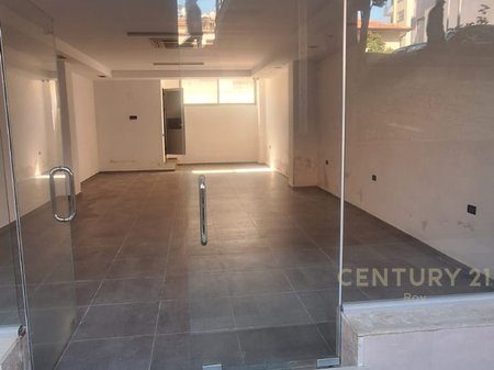 SHITET NJËSI BIZNESI – 71.18 m² _56944