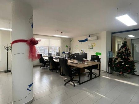 Ambient biznesi me qira prane Ures Dervishbeg, Shkodër