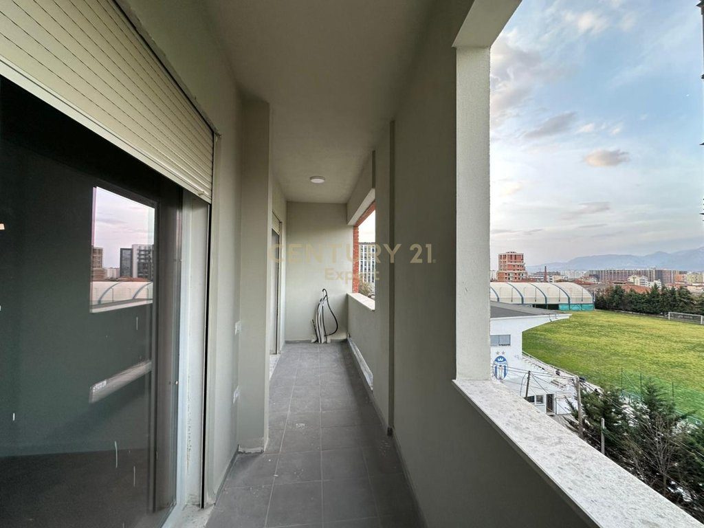 APARTAMENT 1+1+POST PARKIMI PER QIRA TEK GOLDEN PARK 3