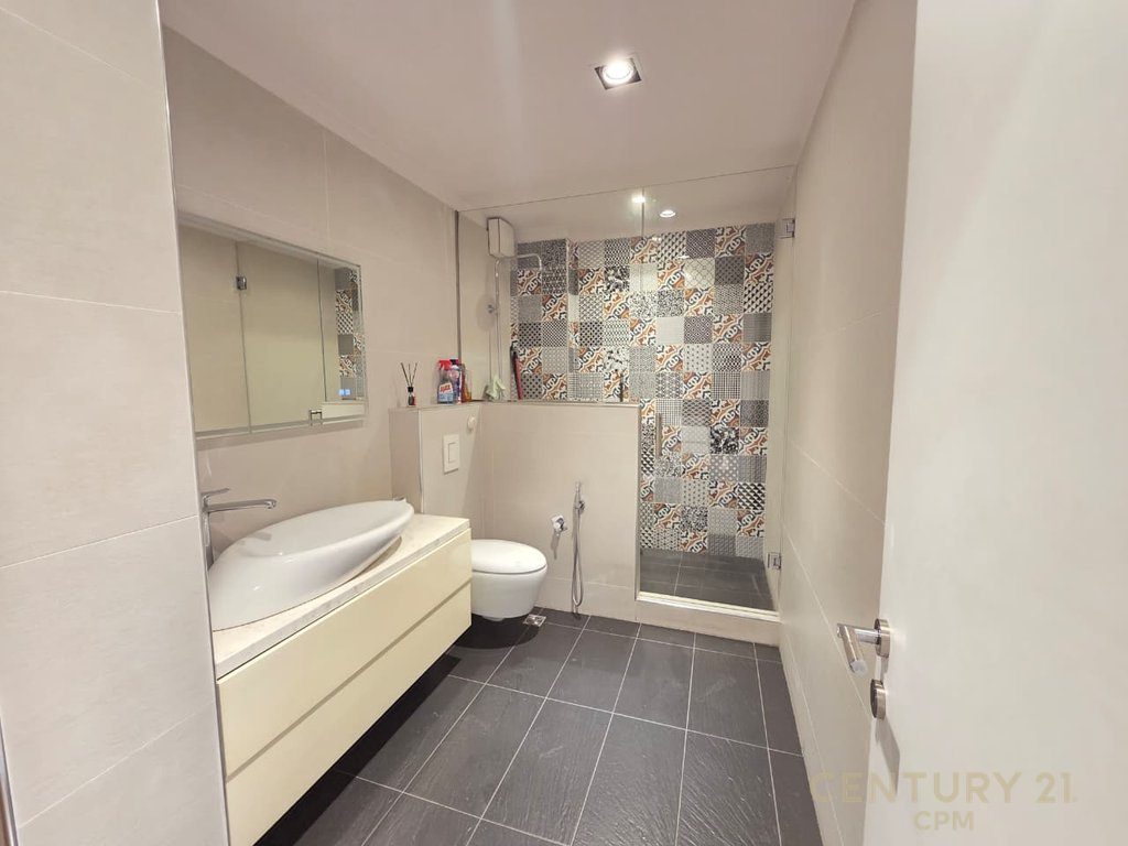 SHESIM  APARTAMENT 3+1+2  TEK RING CENTER!