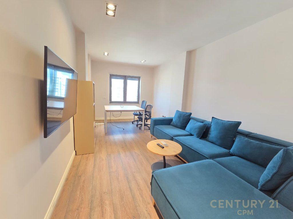 SHESIM  APARTAMENT 3+1+2  TEK RING CENTER!