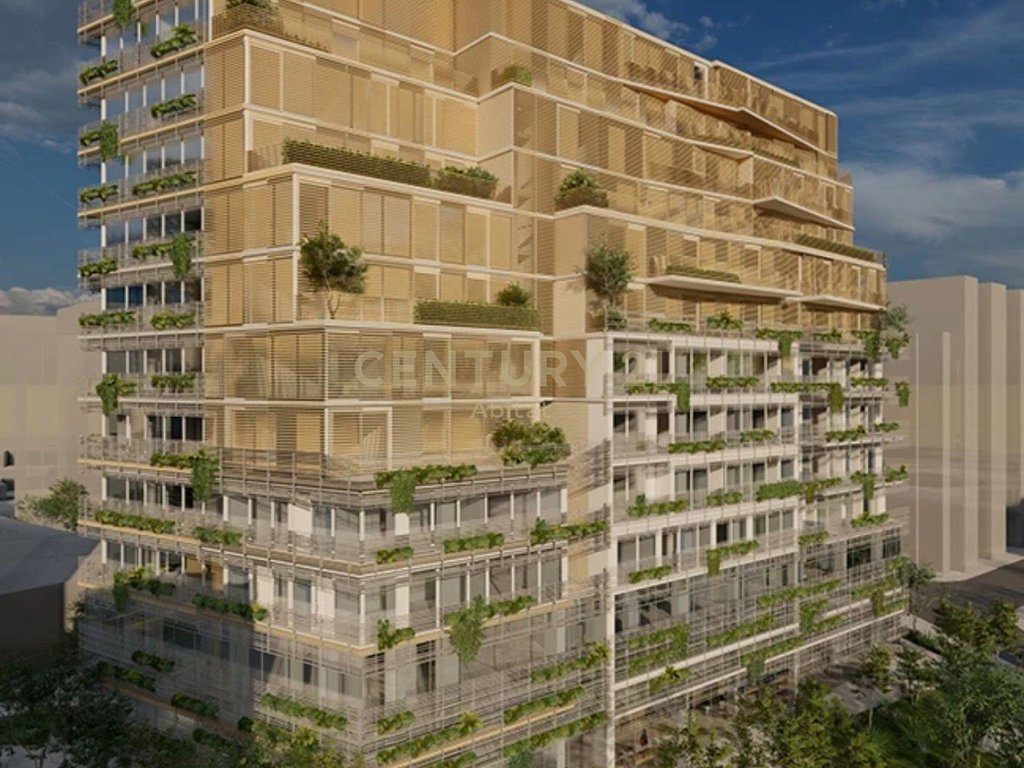 AMBIENT KOMERCIAL PER SHITJE- SELVIA RESIDENCE