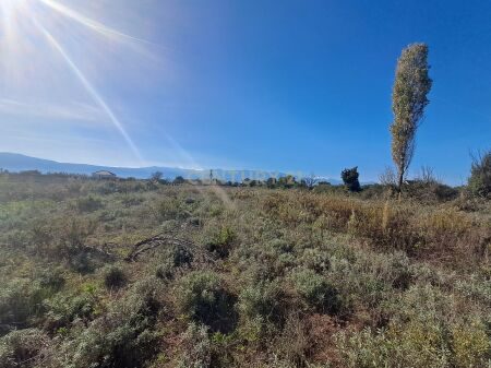 Tokë për shitje  ne autostraden Shkoder-Koplik, Omarej, Vrake, Malësi e Madhe | 25,400 m²