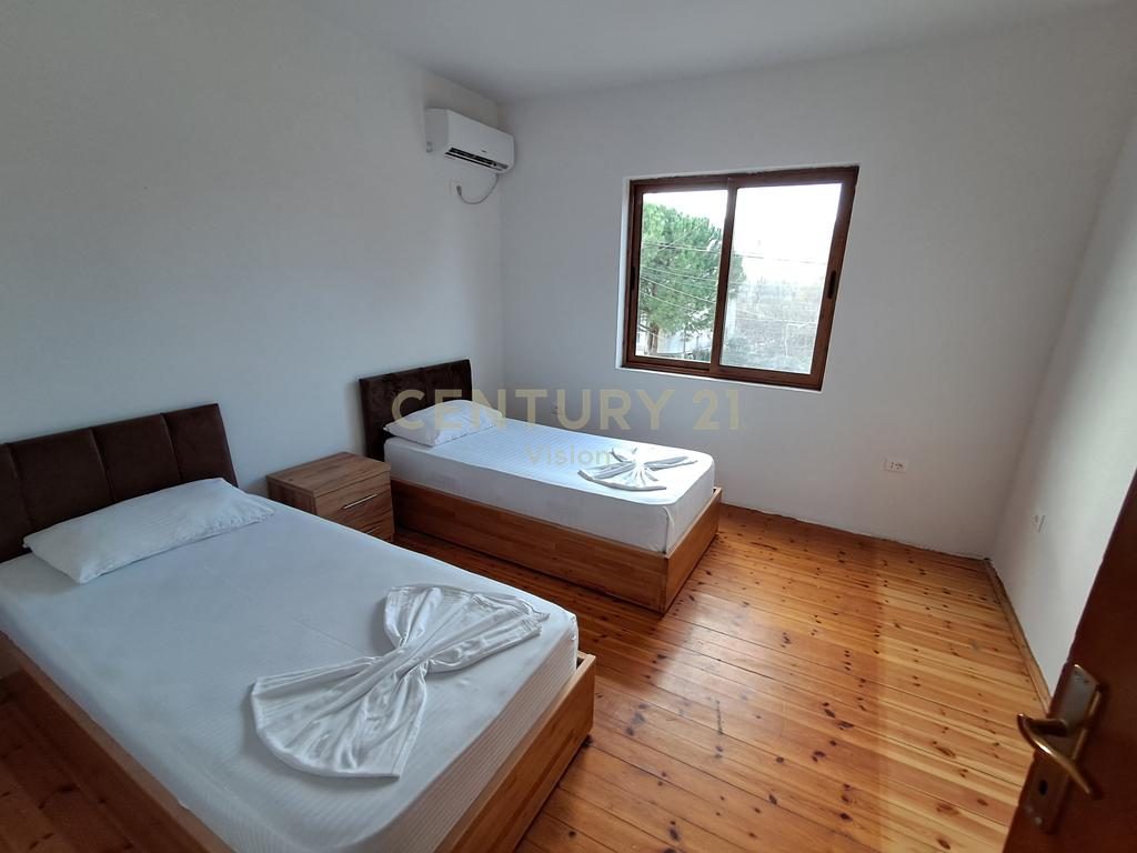 Apartament 2+1 Për Shitje  afer Udhakryqit,Shkodër | 100 m²
