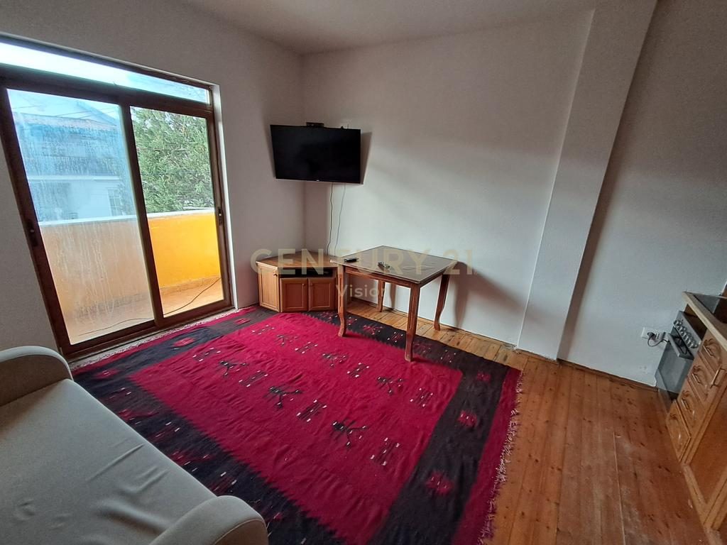 Apartament 2+1 Për Shitje  afer Udhakryqit,Shkodër | 100 m²