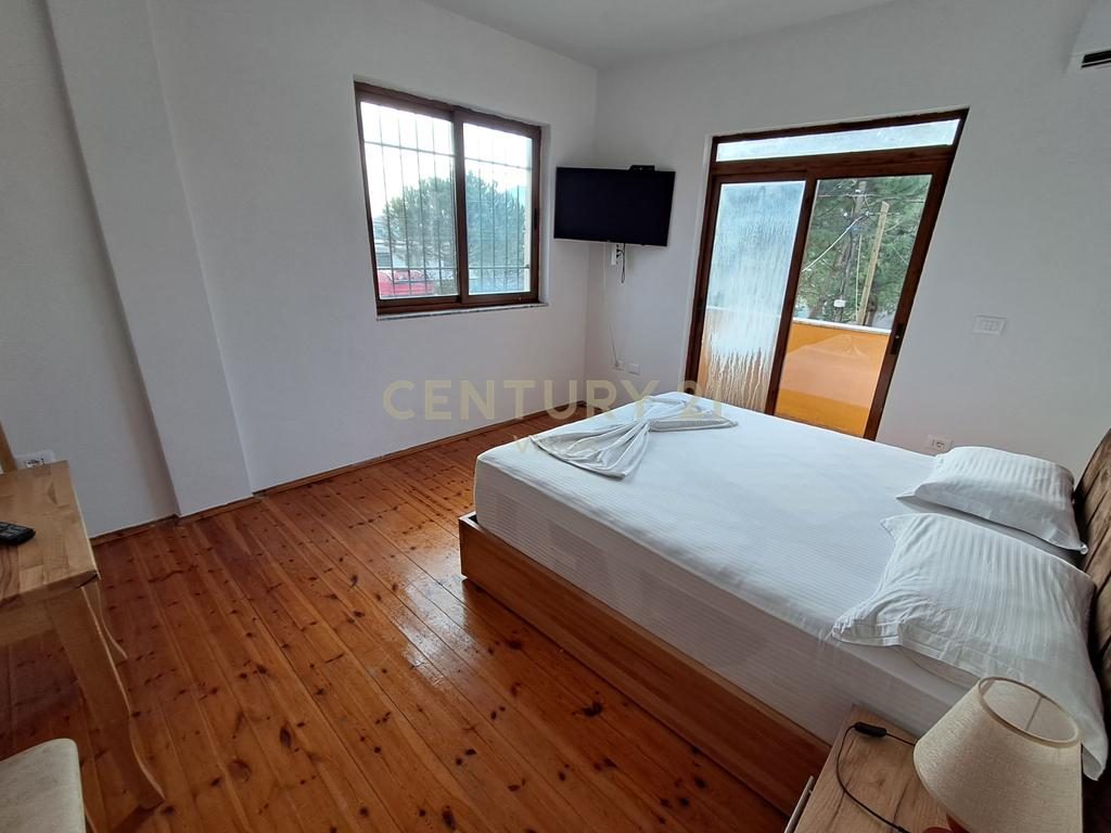 Apartament 2+1 Për Shitje  afer Udhakryqit,Shkodër | 100 m²