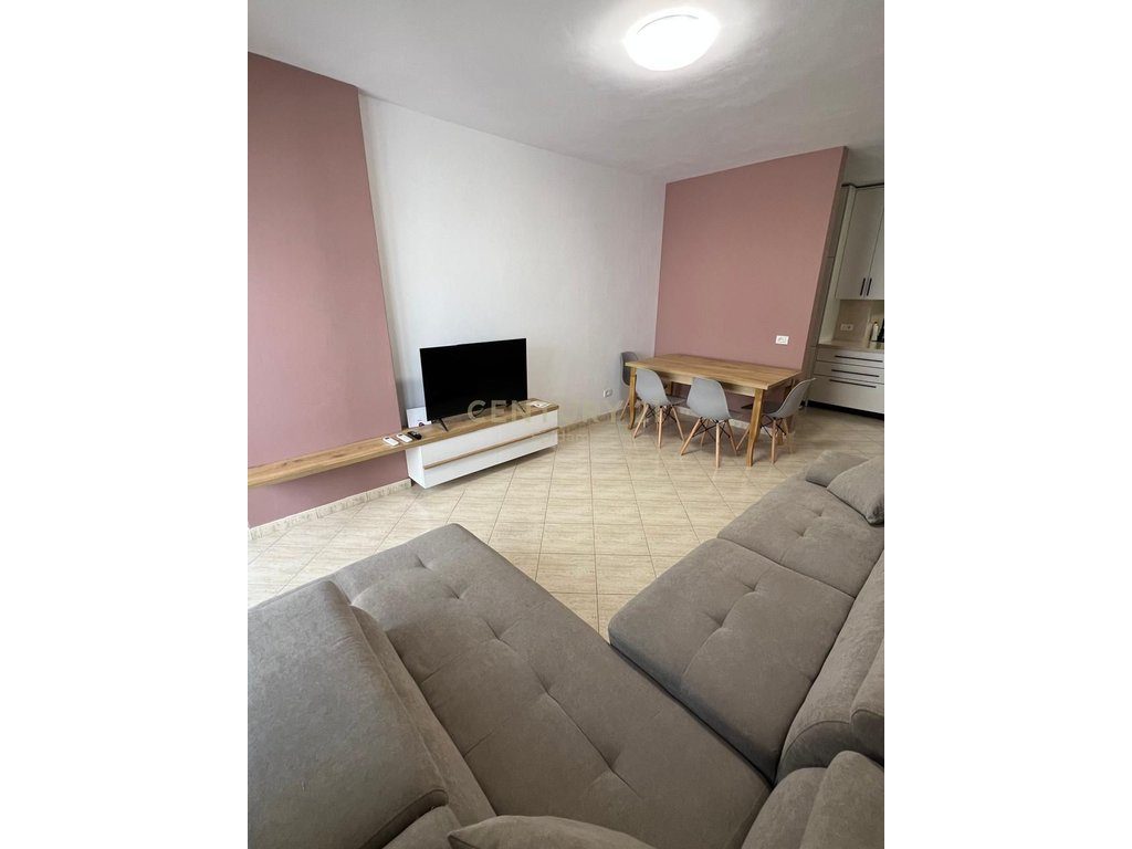 Apartament 2+1 për shitje  Vollga, Durrës