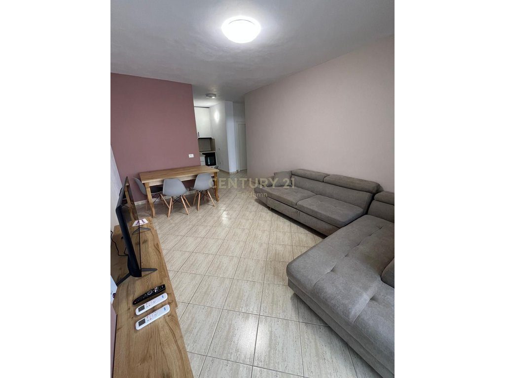 Apartament 2+1 për shitje  Vollga, Durrës