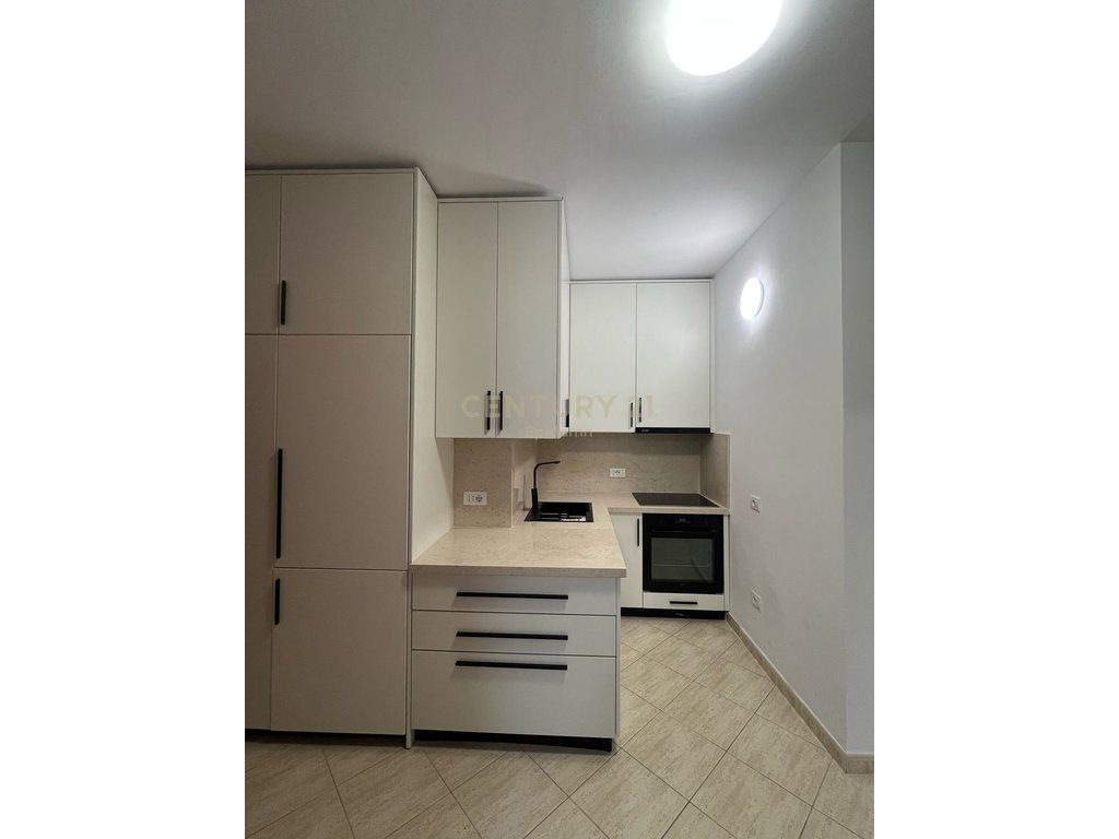 Apartament 2+1 për shitje  Vollga, Durrës