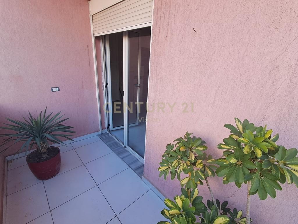 Apartament 2+1+2 per shitje, Ura Dervishbeg, Shkoder -  111 m2
