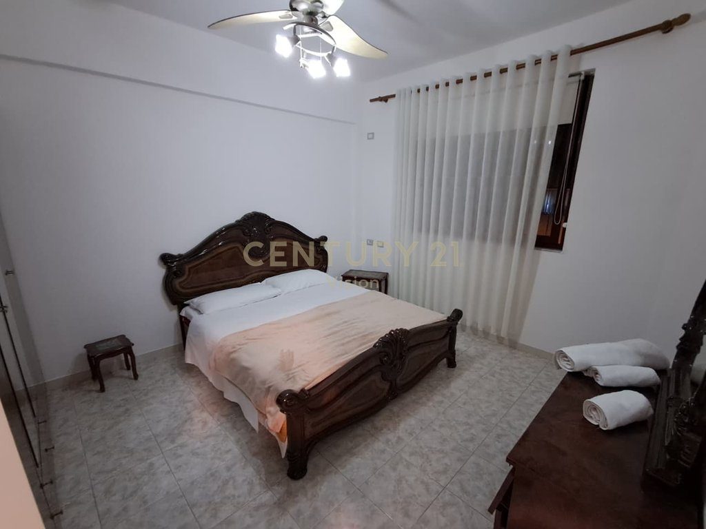 Apartament 1+1 Në Shitje në Zdrale, Shkodër