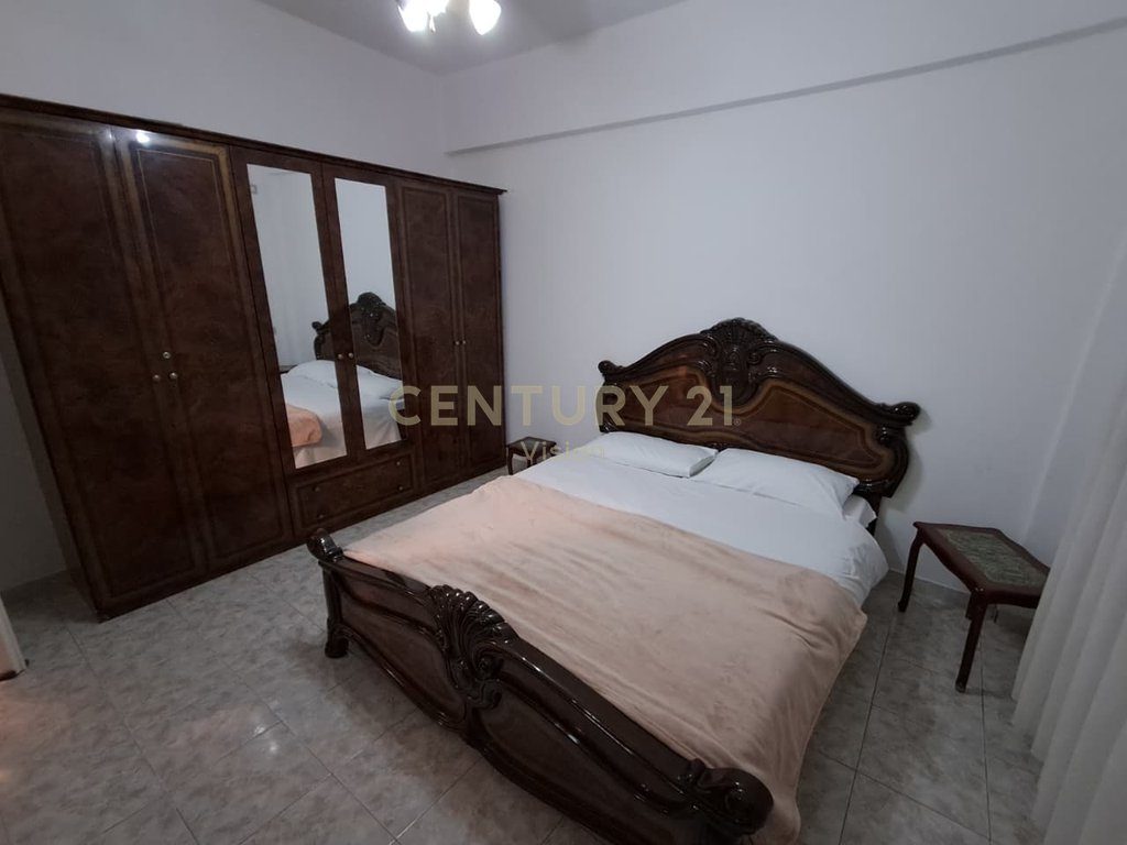 Apartament 1+1 Në Shitje në Zdrale, Shkodër