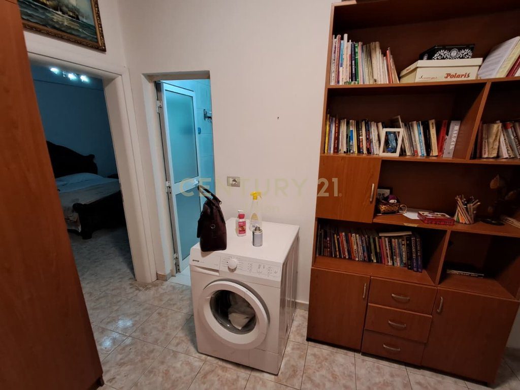 Apartament 1+1 Në Shitje në Zdrale, Shkodër