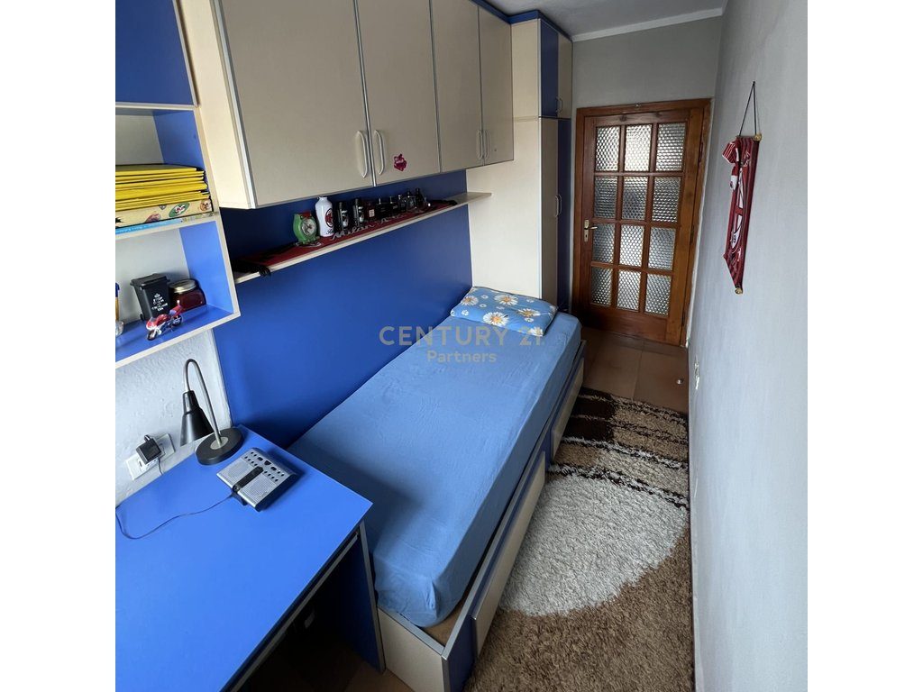 SHESIM APARTAMENT 2+1 NE ALLIAS!