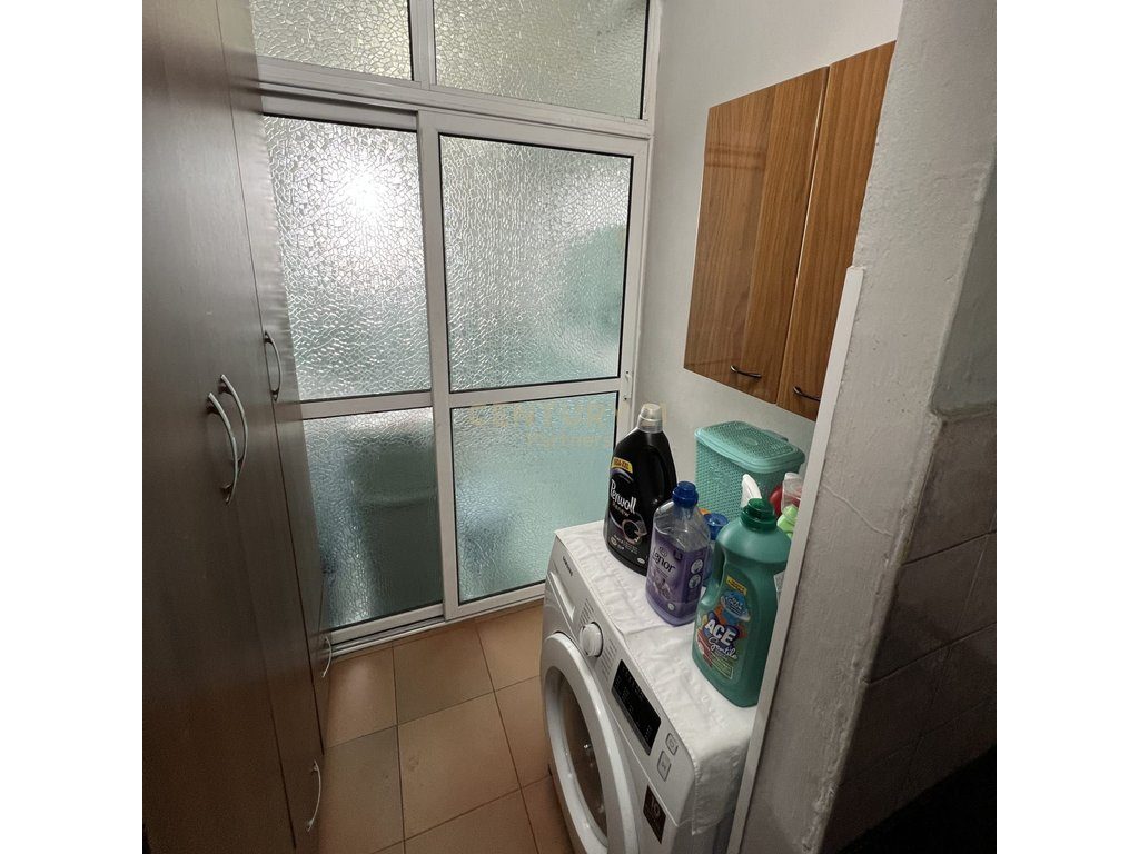 SHESIM APARTAMENT 2+1 NE ALLIAS!