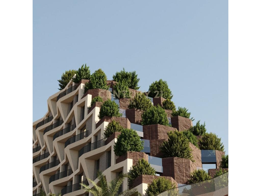 SHITET APARTAMENT 1+1 – RESIDENCA SAND CASTLE, SHËNGJIN!