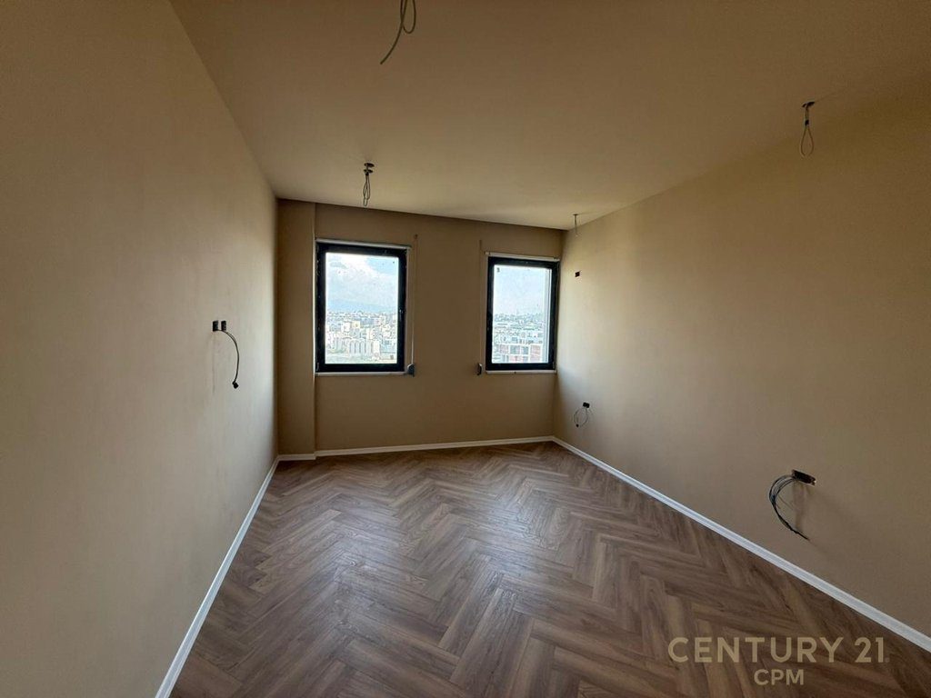 SHESIM APARTAMENT 2+1 KOMPLEKSI XHELUKS,LIQENI I THATE!