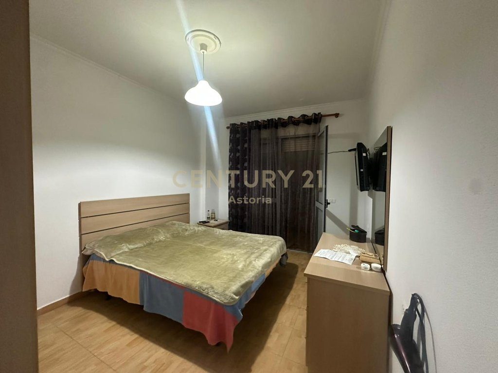 Apartament 2+1+2 për shitje në Misto Mame – 117 m²