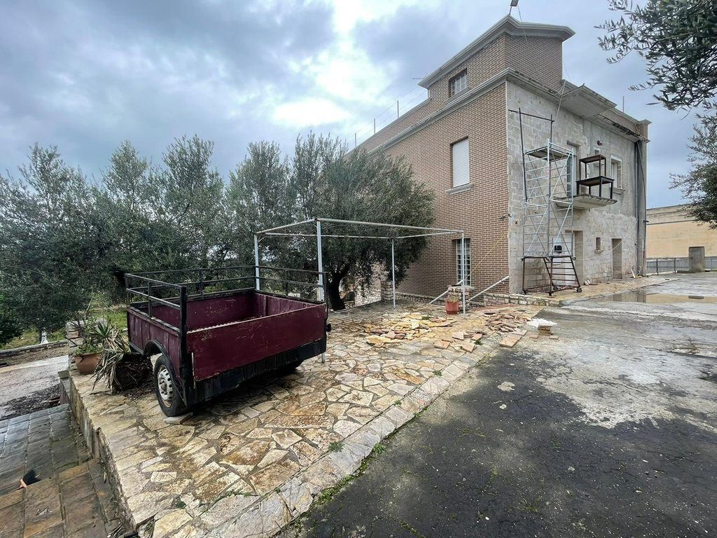 HOTEL PER QIRA NE PANAJA, VLORE!
