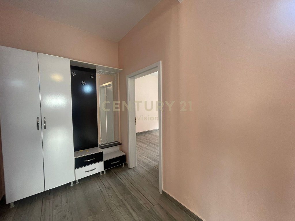 Apartament 3+1 Me Qira në Qendër, Shkodër  | 120 m²
