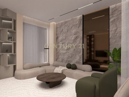 JAPIM ME QIRA VILE TE BASHKENGJITUR TE RESIDENCA GREENVALLEY, LIQENI I THATE!