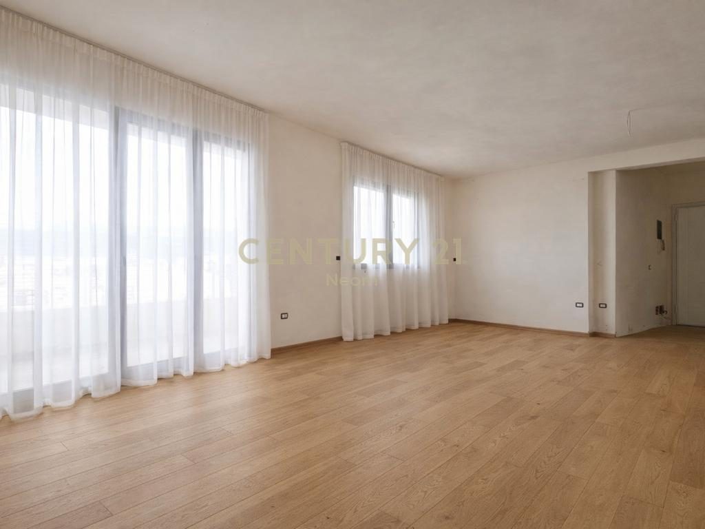 APARTAMENT 2+1 PËR SHITJE – KODRA E DIELLIT