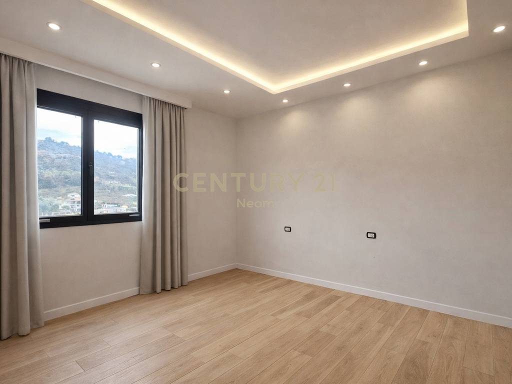 APARTAMENT 2+1 PËR SHITJE – KODRA E DIELLIT