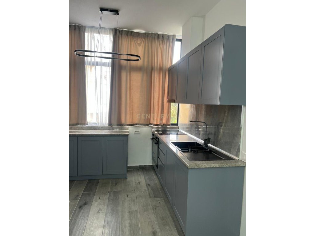 Qira, Apartament 1+1, Bulevardi Zogu i Pare