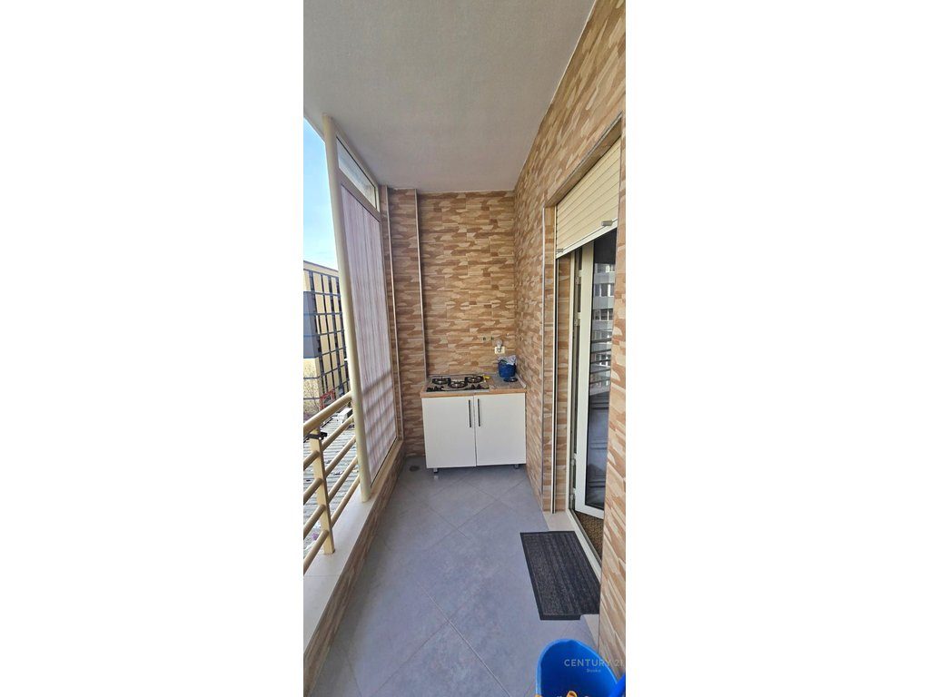 SHESIM APARTAMENT 2+1+2 TEK HIPOTEKA TIRANE