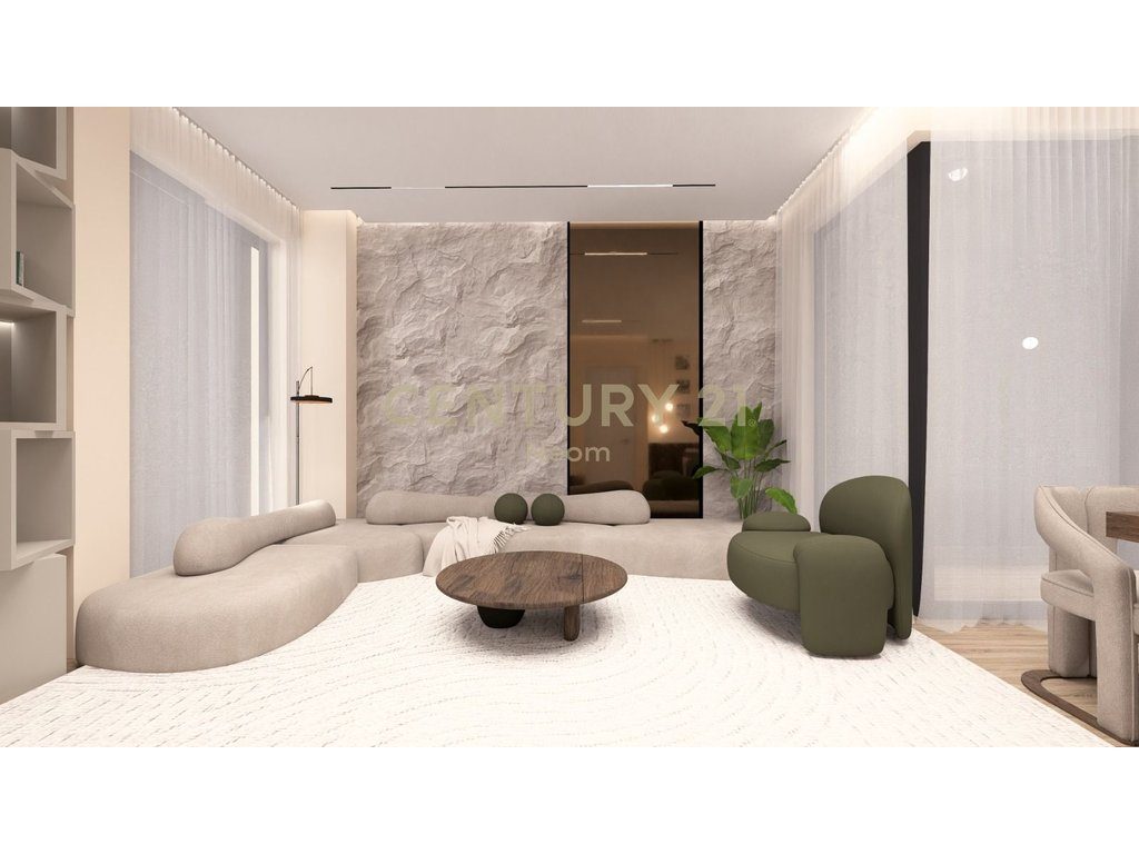 JAPIM ME QIRA VILE TE BASHKENGJITUR TE RESIDENCA GREENVALLEY, LIQENI I THATE!
